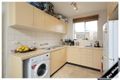 Property photo of 2/3 Cadell Street Downer ACT 2602