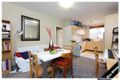 Property photo of 2/3 Cadell Street Downer ACT 2602
