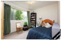 Property photo of 2/3 Cadell Street Downer ACT 2602