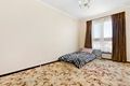 Property photo of 2 Kay Avenue Lalor VIC 3075