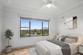 Property photo of 36 Cowper Street Port Kembla NSW 2505