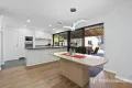 Property photo of 60 Moira Avenue Forrestfield WA 6058