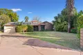 Property photo of 60 Moira Avenue Forrestfield WA 6058