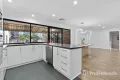 Property photo of 60 Moira Avenue Forrestfield WA 6058
