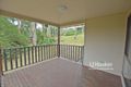 Property photo of 1089 Dayboro Road Whiteside QLD 4503