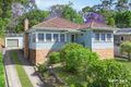 Property photo of 221 Park Avenue Kotara NSW 2289