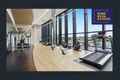Property photo of 1010/8 Hallenstein Street Footscray VIC 3011