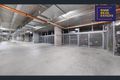 Property photo of 1010/8 Hallenstein Street Footscray VIC 3011