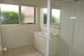 Property photo of 2 Clifton Close Wy Yung VIC 3875