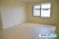 Property photo of 12 Hopkins Street White Rock QLD 4868