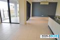 Property photo of 12 Hopkins Street White Rock QLD 4868