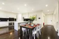 Property photo of 1/5 Winifred Street Oakleigh VIC 3166