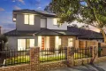 Property photo of 1/5 Winifred Street Oakleigh VIC 3166