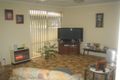 Property photo of 4 Lochhead Avenue Irymple VIC 3498