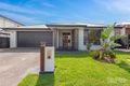Property photo of 24 Lillypilly Drive Ripley QLD 4306