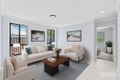 Property photo of 24 Lillypilly Drive Ripley QLD 4306