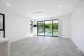 Property photo of 58A Canarys Road Roselands NSW 2196