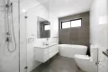 Property photo of 58A Canarys Road Roselands NSW 2196