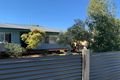 Property photo of 14 Yuna Street Falcon WA 6210