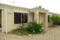 Property photo of 2/21 Arthur Street Cannington WA 6107