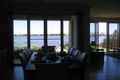 Property photo of 20 Cypress Drive Mulwala NSW 2647