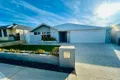 Property photo of 98 Makybe Drive Baldivis WA 6171