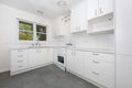 Property photo of 56 Newdegate Street Deakin ACT 2600