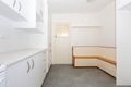 Property photo of 56 Newdegate Street Deakin ACT 2600