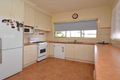 Property photo of 80 Edith Street Horsham VIC 3400