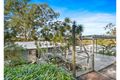 Property photo of 27 Alison Road Springfield NSW 2250
