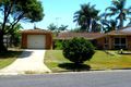 Property photo of 8 Sunnybay Drive Birkdale QLD 4159