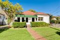 Property photo of 171 Ray Road Epping NSW 2121