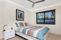 Property photo of 6 Marmion Close Kewarra Beach QLD 4879