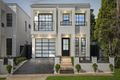 Property photo of 25 Camillo Street Pendle Hill NSW 2145
