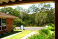 Property photo of 8 Sunnybay Drive Birkdale QLD 4159