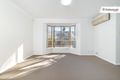 Property photo of 3/628-630 Victoria Road Ermington NSW 2115