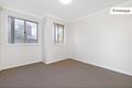Property photo of 3/628-630 Victoria Road Ermington NSW 2115