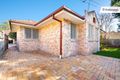 Property photo of 3/628-630 Victoria Road Ermington NSW 2115