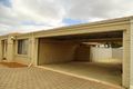 Property photo of 2/21 Arthur Street Cannington WA 6107