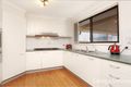 Property photo of 26 Stevenson Street Wetherill Park NSW 2164