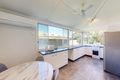 Property photo of 26 Perkins Street West Railway Estate QLD 4810