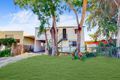Property photo of 26 Perkins Street West Railway Estate QLD 4810