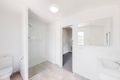 Property photo of 26 Perkins Street West Railway Estate QLD 4810