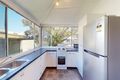 Property photo of 26 Perkins Street West Railway Estate QLD 4810