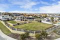 Property photo of 6 Dinghy Place Ocean Reef WA 6027