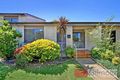 Property photo of 13/53 Crane Road Castle Hill NSW 2154