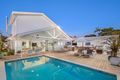 Property photo of 22 Symonds Road Burleigh Heads QLD 4220