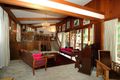 Property photo of 83 Waterfall Gully Road Waterfall Gully SA 5066