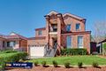 Property photo of 34 Clermont Avenue Ryde NSW 2112