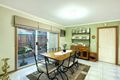 Property photo of 16A Arjay Court Westmeadows VIC 3049